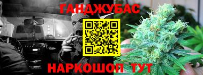 ECSTASY Апрелевка