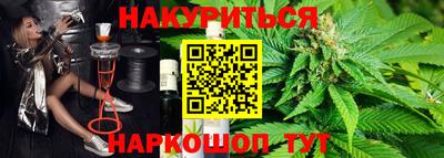 ECSTASY Апрелевка