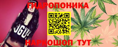 винт Апшеронск