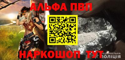 ECSTASY Апрелевка