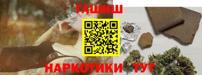 ECSTASY Апрелевка